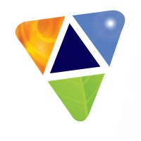 Armstrong Energy Global Logo