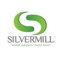 Silvermill Group Logo