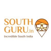 Southguru Holidays Logo