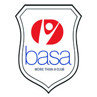 Basa Rochdale CIC Logo