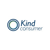 Kind Consumer Logo