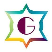 Galactic Group Logo