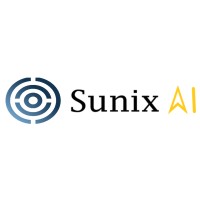 Sunix AI Logo