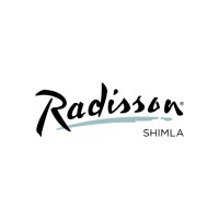 Radisson Shimla Logo