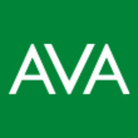 AVA Solicitors Logo