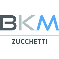 Bookmark srl Logo