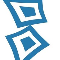 Fremantle Womens Health Centre Logo