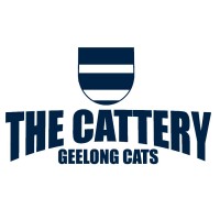 The Cattery - Independent Geelong Media Logo
