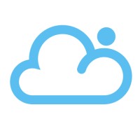 Yuntalent Logo