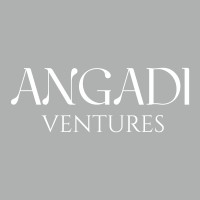 Angadi Ventures Pvt Ltd Logo