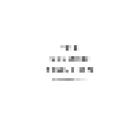 The Second Fraction Logo