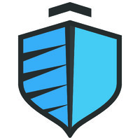 Meark Enterprise Private Limited Logo