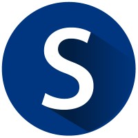 SellistUK Logo
