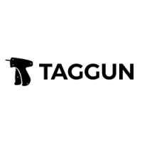 TAGGUN Logo