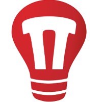 The Thought Tank Logo