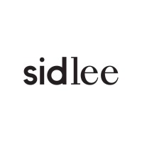 Sid Lee Logo