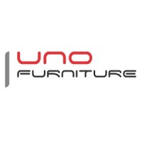 Uno Furniture New Zealand Logo