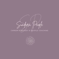 Sundara People Career Coaching Logo