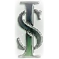 SCION INTERNATIONAL Logo