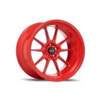 lensowheel.co.th Logo