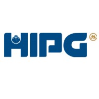 Hambantota International Port Logo