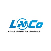 LnCo Advisors Logo