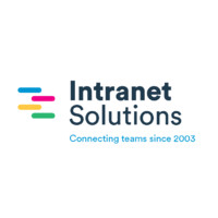 Intranet Solutions Logo