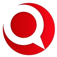 QHR Solutions Private Limited Logo