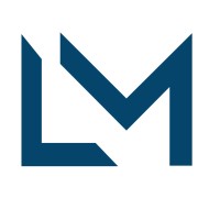 Local Mail Logo