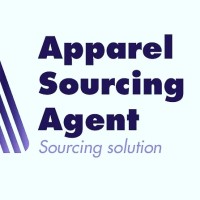 Apparel Sourcing Agency Logo
