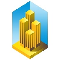 Shubham Realtors Logo