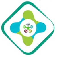 NEO Engineering and Projects Private Limited Logo