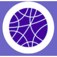 Apmode International Pvt Limited Logo