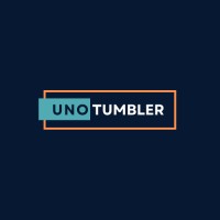 UnoTumbler Logo