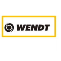 Wendt India Ltd Logo