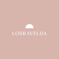 LosraVelda Logo