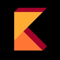 Konvergen AI Logo
