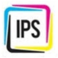 Interactive Printer Solutions FZCO Logo