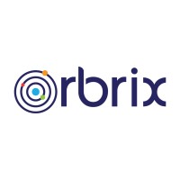 Orbrix Technical & Occupational Skills Training Logo