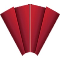 Alex Theatre - St Kilda Logo
