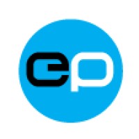 Experience Pro Logo