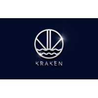 Kraken Logo