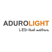 Adurolight Logo