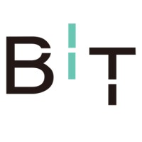 Business Innovation Track (BIT) Logo