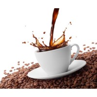 Whats Brewing? Logo