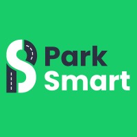 ParkSmart Logo