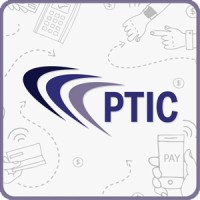 PTIC Corporate Services Pvt. Ltd. Logo