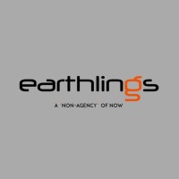 Earthlings Logo