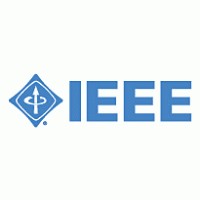 Institute of Electrical and Electronics Engineers Logo