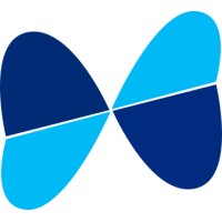 BuildStorm Technologies Logo